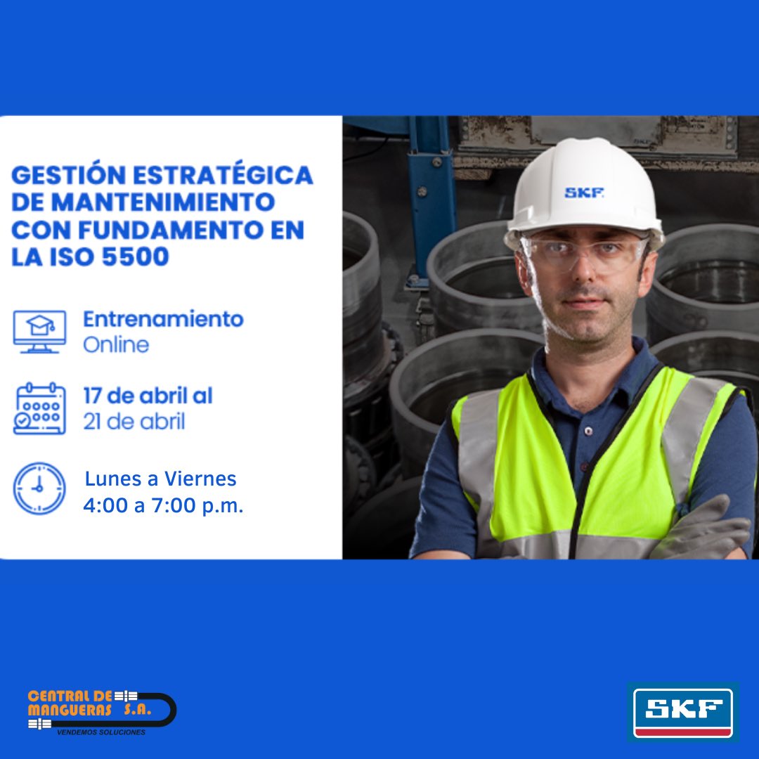 Cendemahn's tweet photo. Capacítate con los mejores este 2023!
Cotiza con nosotros al:
📲(+504)9746-6272

➡️Cursos totalmente en línea.
 
Adquiere un mejor precio, por la inscripción de 3 o más participantes. https://t.co/UV6h7d7YPo