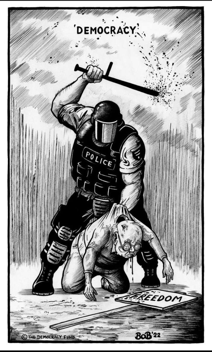 viquirepublica's tweet photo. En EspaÑa,cuando eres vasco y te difiendes eres TERRORISTA, cuando eres catalán y te defiendes eres GOLPISTA ,pero si eres francés y te defiendes eres VALIENTE 
Pero vamos a lo importante 
Cuando no haces nada ¿que eres? https://t.co/bQsMJVbCRF