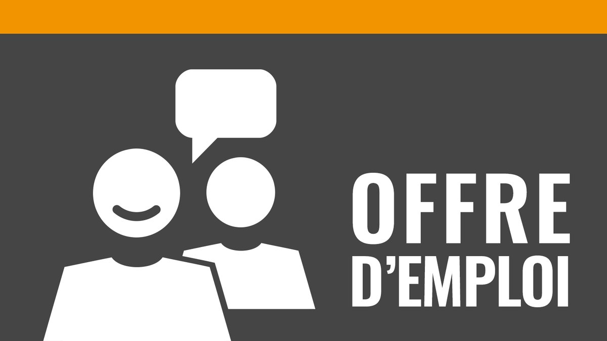 epures42's tweet image. 📢@epures42 recherche son/sa futur.e chargé.e d'études planification confirmé.e !
📌 Le poste est basé à Saint-Etienne et est à pourvoir le plus tôt possible. Retrouvez les missions détaillées et les compétences requises sur notre site internet ☛ epures.com/index.php/menu…