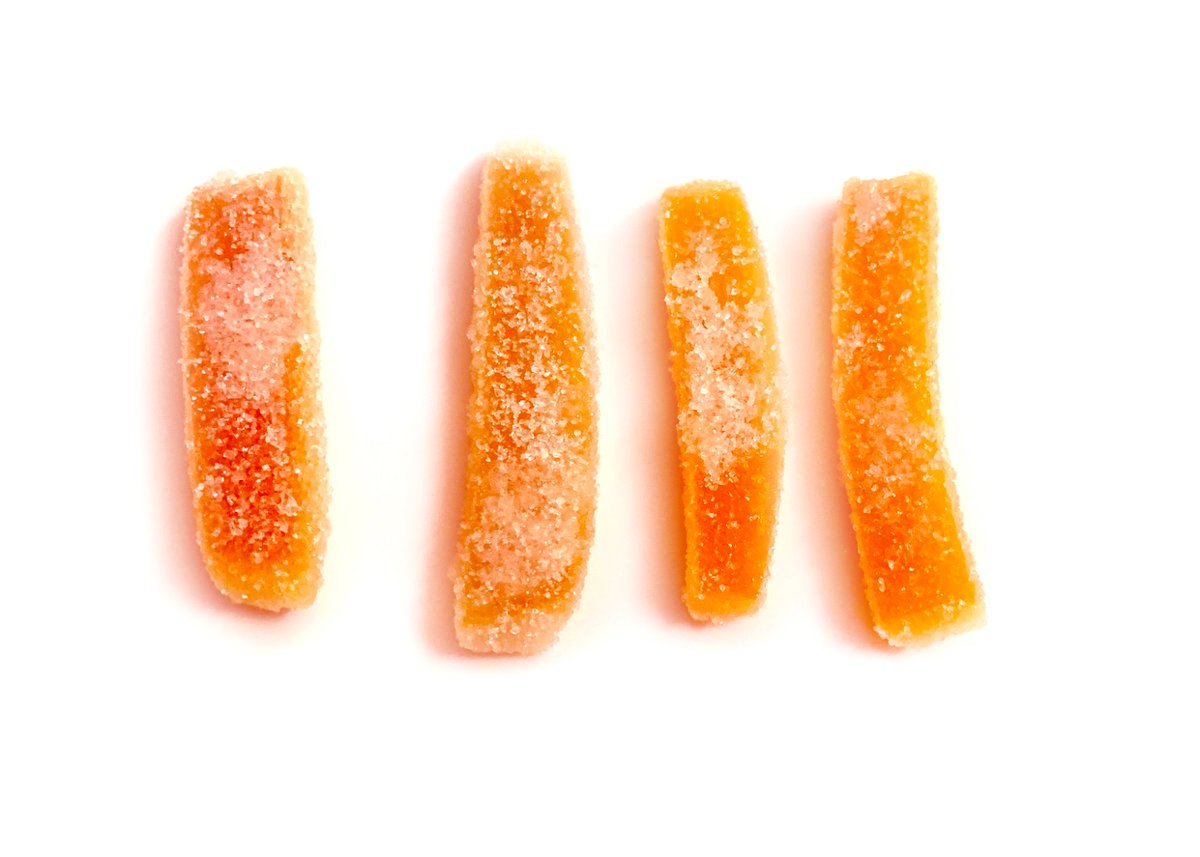 Arte de Cozina tweet media