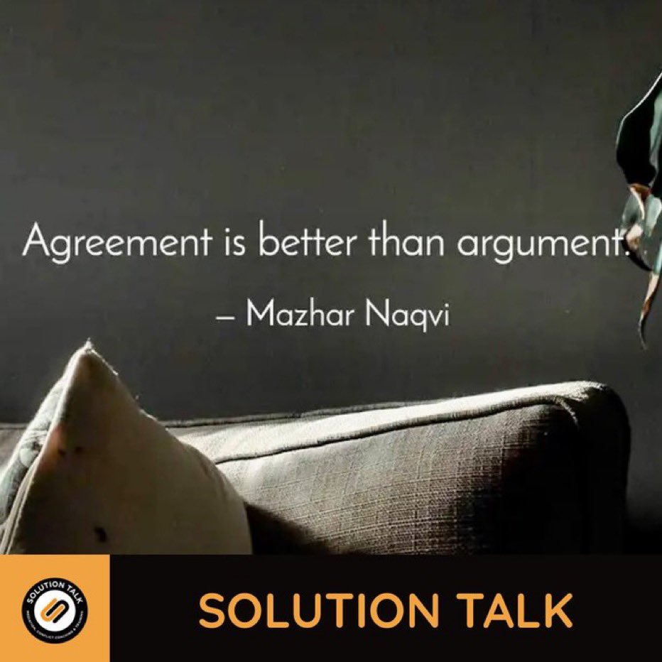 laurakirk1970's tweet photo. Finishing the week with a mutually acceptable agreement reached by 3 #Nottingham #neighbours at an #online #mediation joint meeting, following a #noise #dispute that had been ongoing for over a year
#SolutionTalk works
#ASB #noise #talksolutions https://t.co/YzXnFXRQVE