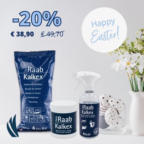 tlinneke's tweet photo. Tijdelijke aanbieding Ha-Ra Kalkex 💖 - https://t.co/TtxOYGnS8k
Vensterset voor ramen wassen zonder strepen en meer.... https://t.co/bmPTrRcCWi