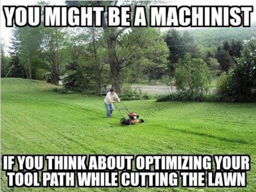 Happy first Friday of spring everyone.