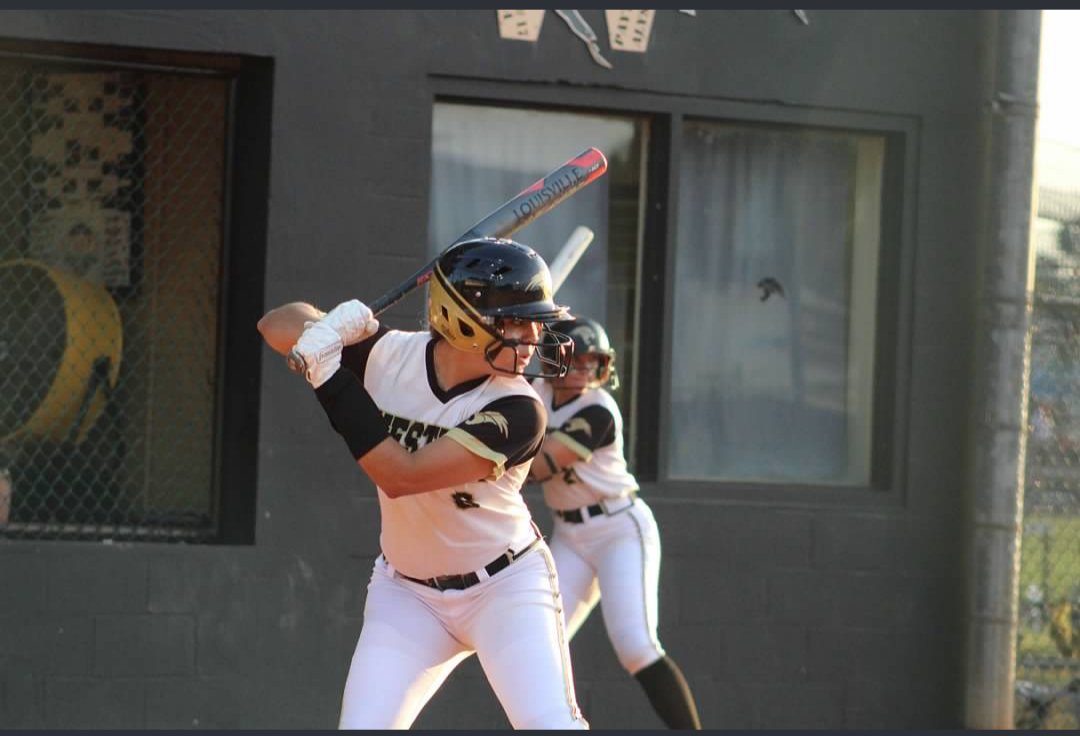 South Fla Fastpitch Group tweet media