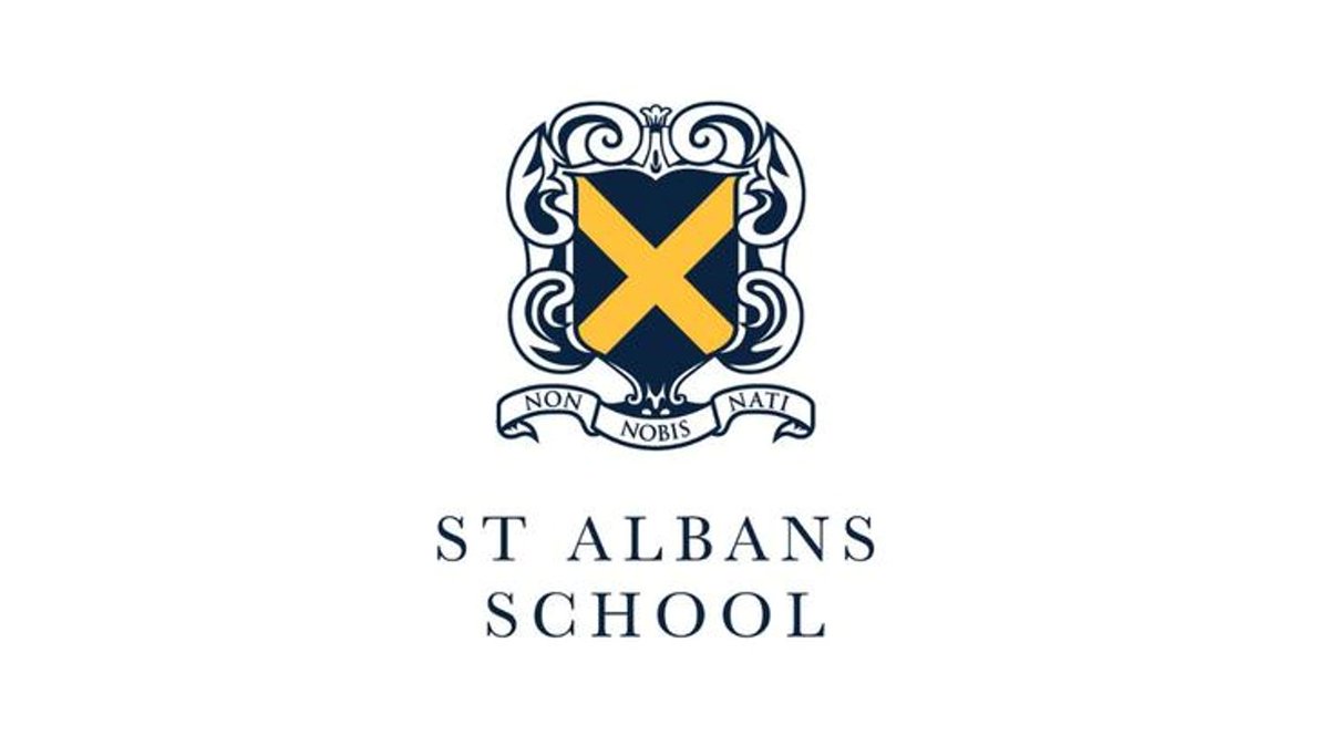 We are headline sponsors at St Albans Boys School's @SASHerts Annual Sports Tours Dinner this evening. The St Albans team are looking forward to attending and meeting members of the school community. 🏉

#stalbans #stalbansbusinesses