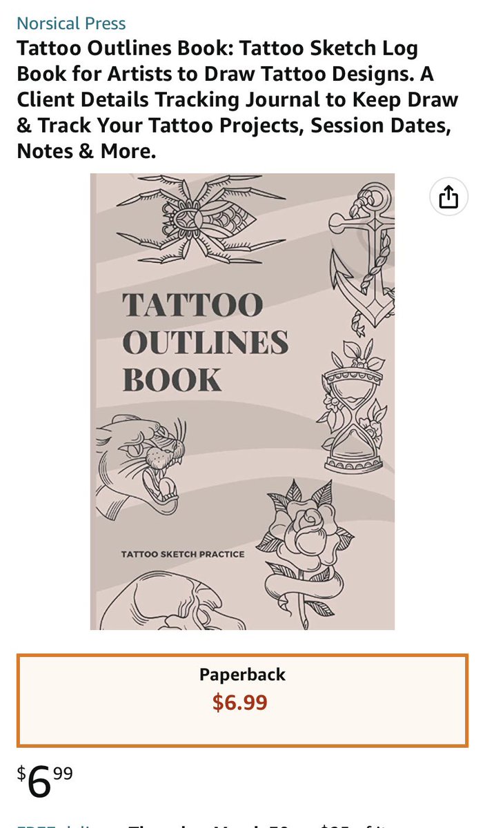 Data_Garrison's tweet image. I started designing low content books out of a need to make money. I was laid off and got creative and made a business out of doing what I love and I am good at.

I understand that for some designing low content books isn’t a side hustle it’s needed for a main income.