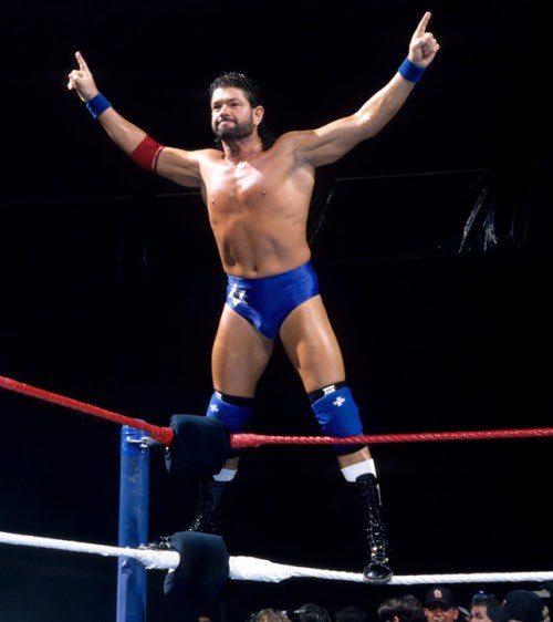 Happy birthday Barry Horowitz    