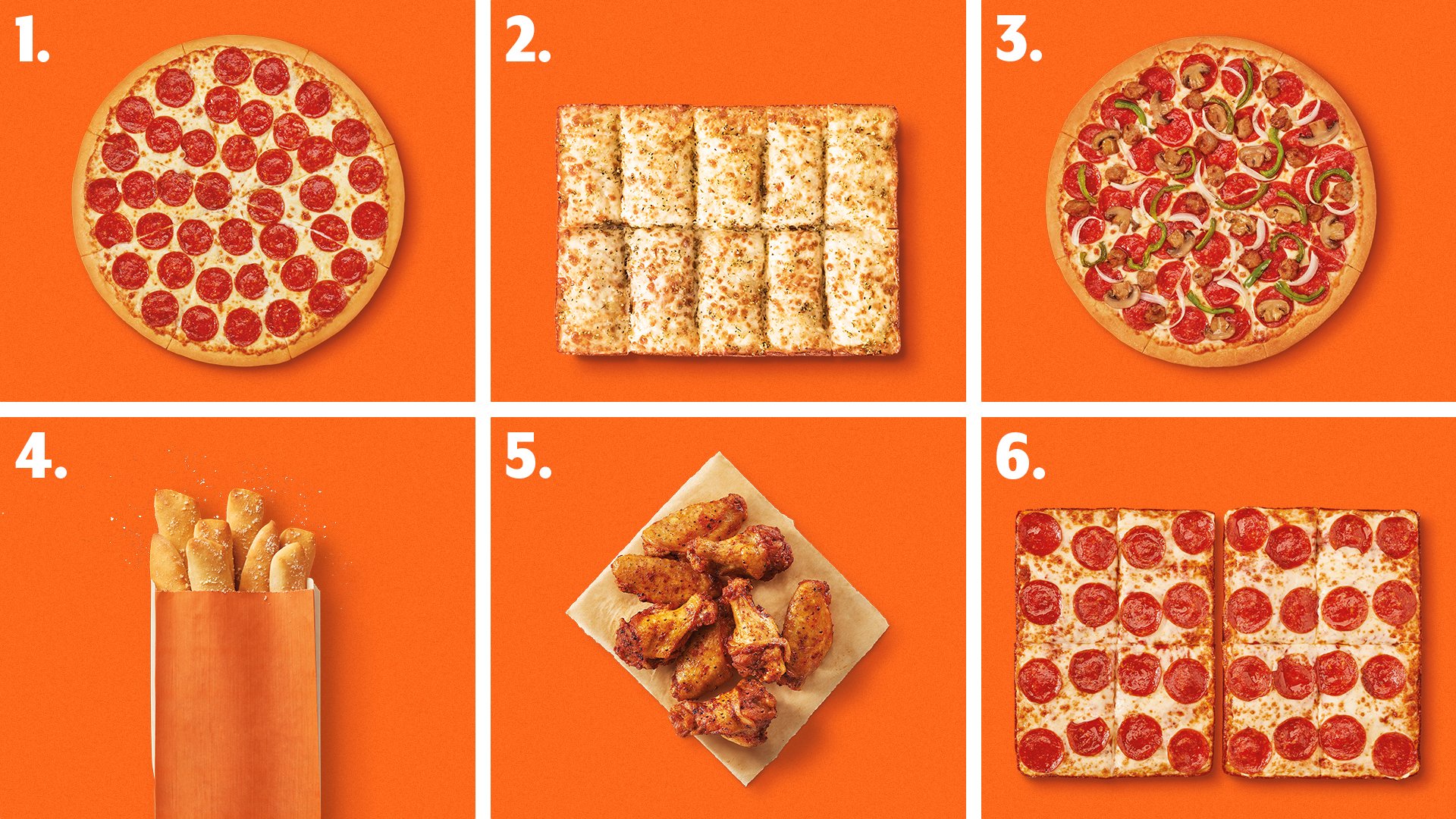 Little Caesars Pizza On Twitter You Can Only Have One Of These For little-caesars-pizza-on-twitter-you-can-only-have-one-of-these-for