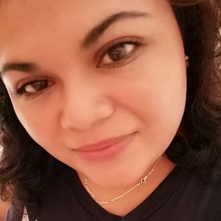 GamerXalapa's tweet photo. Está cerda anda tirando mierda de yeri https://t.co/fTfQ8zX7WE