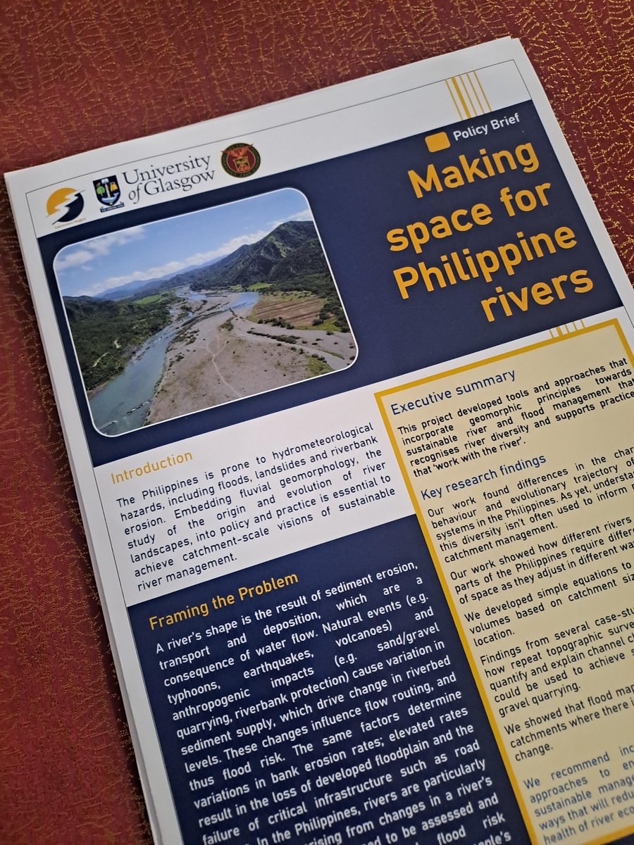 Rich Boothroyd tweet media