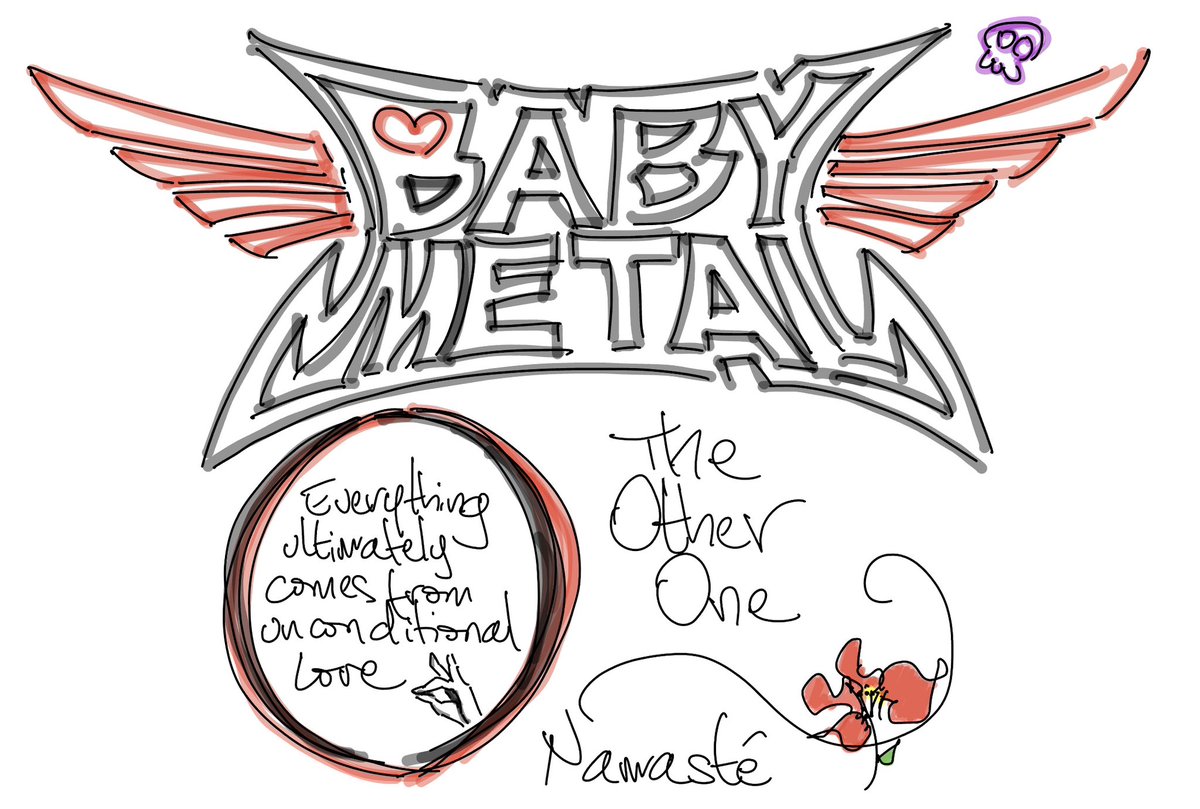 Anthony Costeseque tweet media