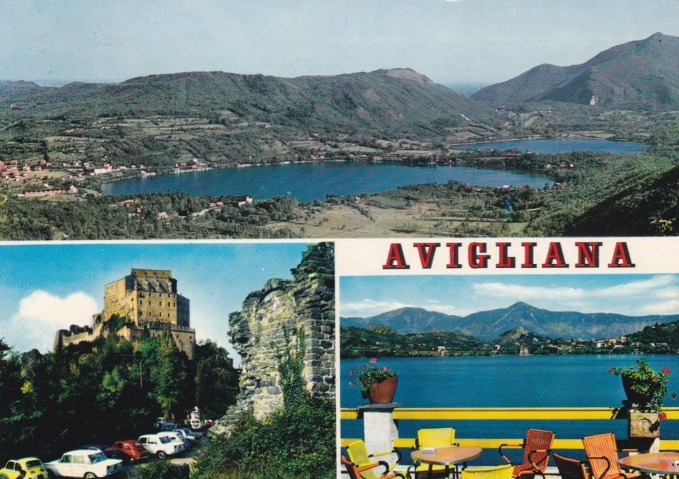 EVENTI AD AVIGLIANA: dal 24 marzo 2023 - mailchi.mp/e14f47a48ec7/e…