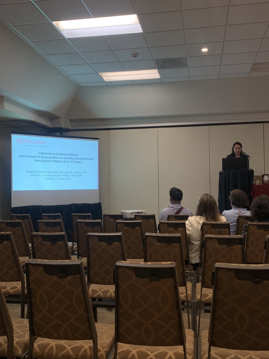 Abigail Vasquez tweet media