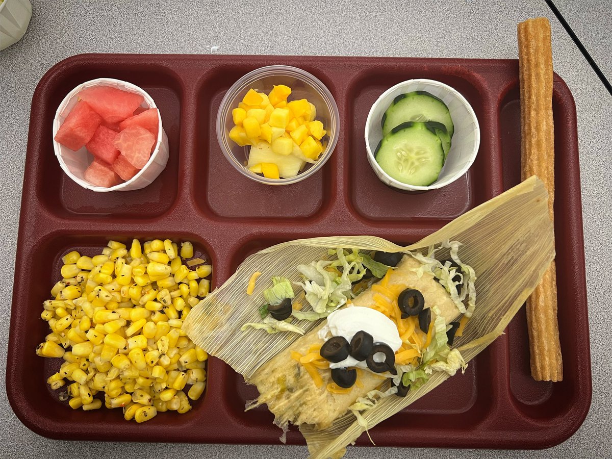 District112Nutrition tweet media