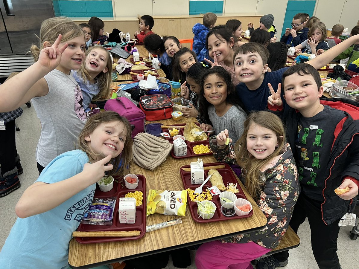 District112Nutrition tweet media