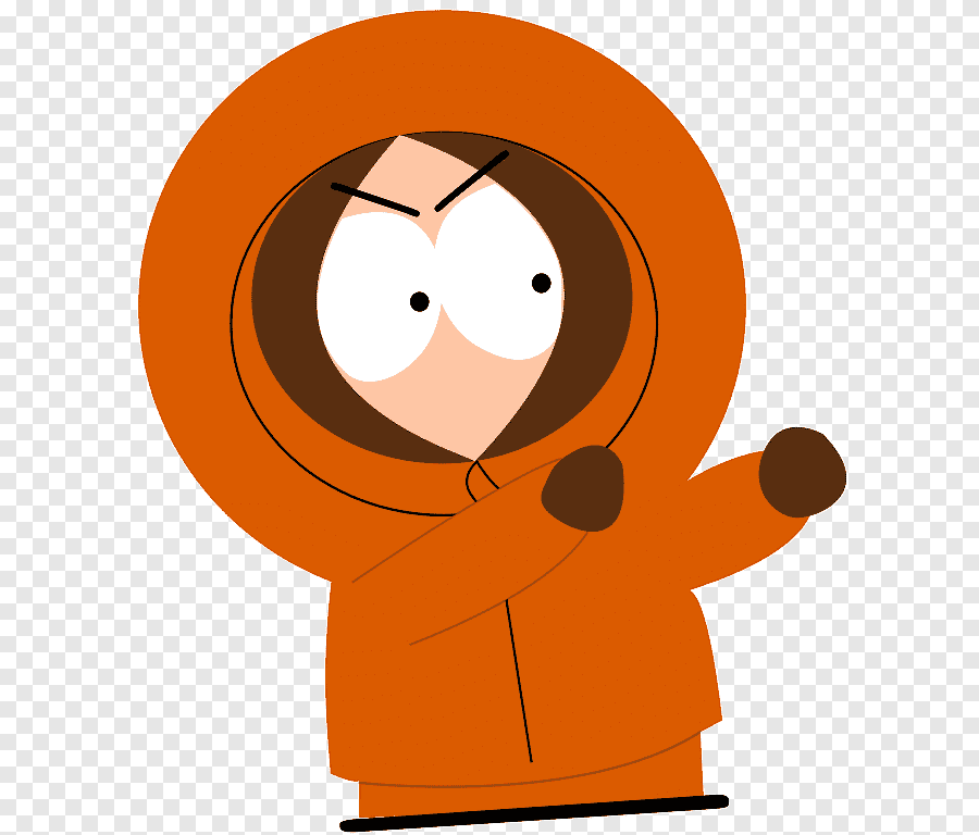 officialbeeduo's tweet photo. poorly drawn characters pt 1 :
kenny mccormick
#poorlydrawn #SouthPark #KennyMcCormick https://t.co/pnJ6LQ9Jr6