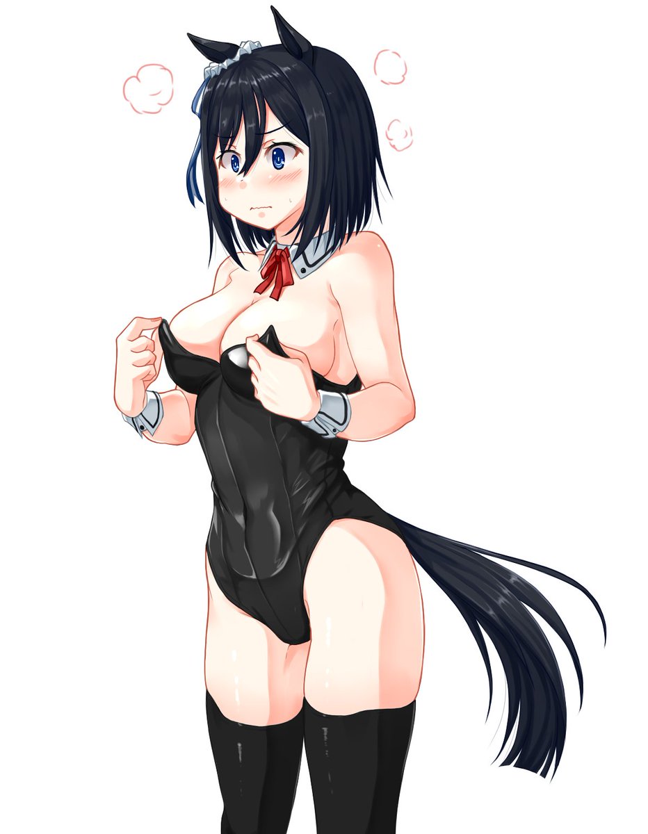 触発されました。ミスがあったのであげなおし 