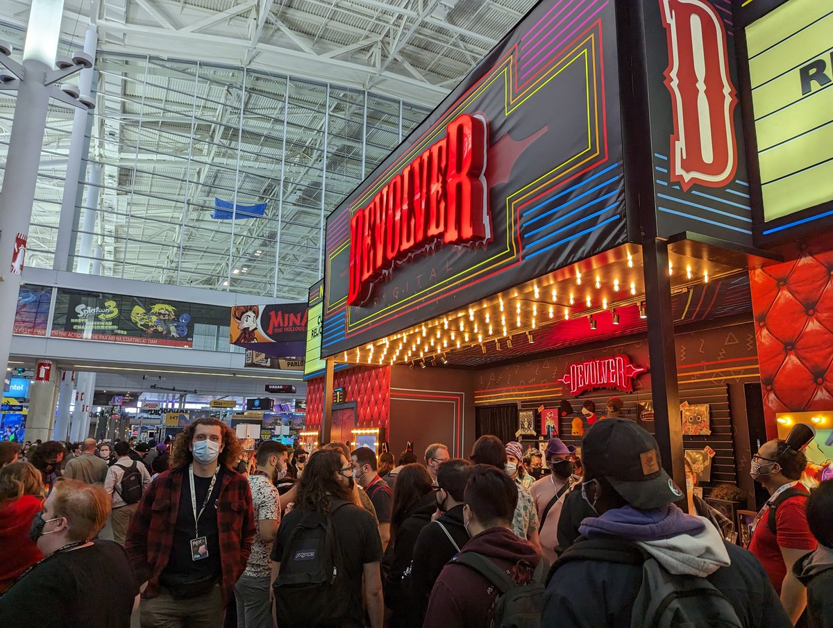 SqeeSquad tweet media