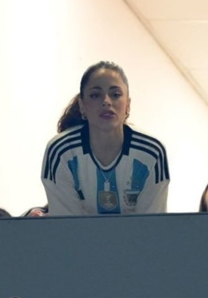 la botinera más linda