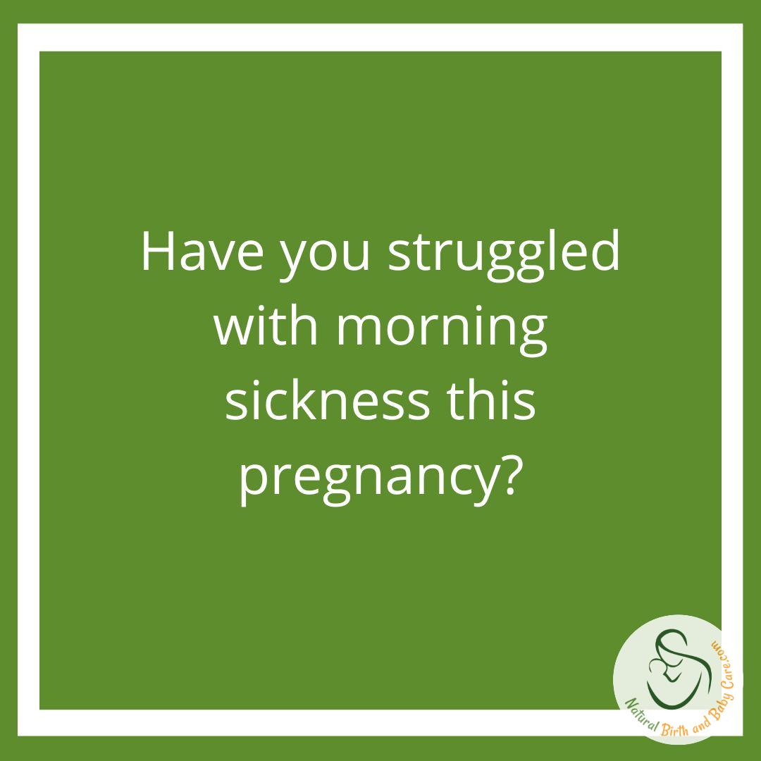 How are you doing mama?  Morning sickness getting to you or are you doing great? 

#pregnancy #pregnant #sacredpregnancy #wildpregnancy #firsttrimester #secondtrimester #thirdtrimester #naturalpregnancy