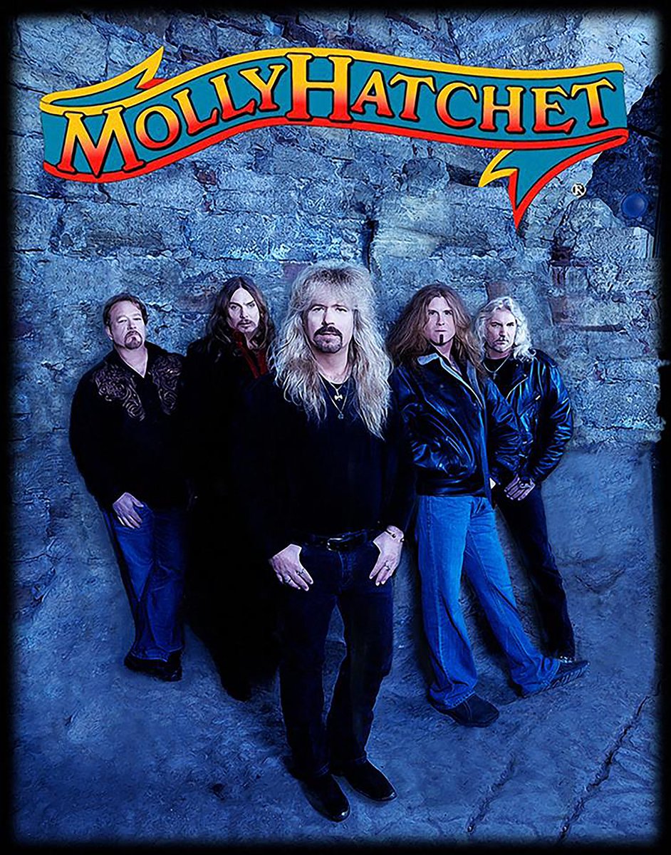 SonsLibertyUK's tweet photo. ***Tour Announcement***

We are excited to announce that @SonsLibertyUK will be guests to @mollyhatchet on their UK Tour in June/July this year.

Show details soon!

Tickets and info: https://t.co/EjWgPNti2i

Sons photo: #metaladdiction https://t.co/thh8KKp4IS