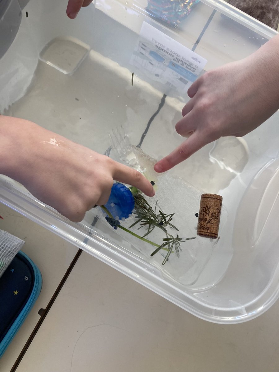 Mrs Stables tweet media