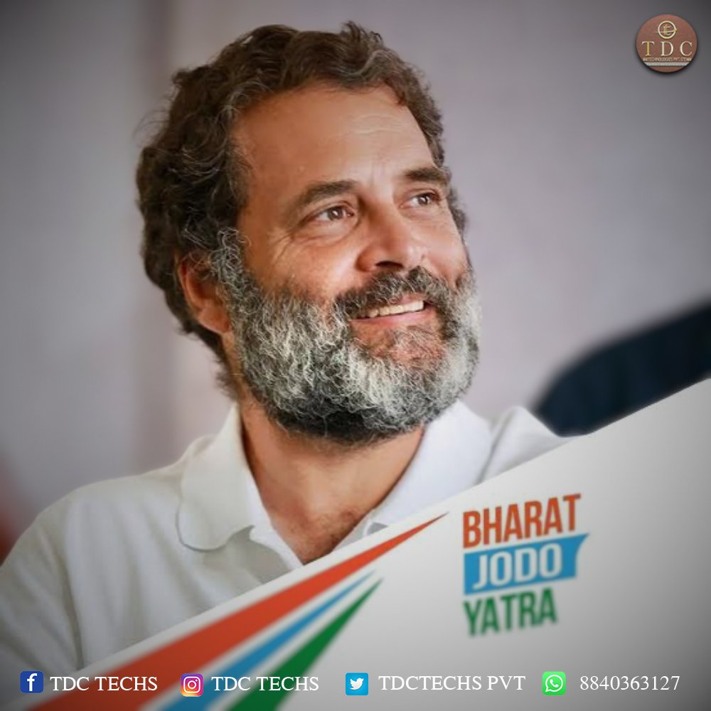 TDCTechsPvt's tweet photo. भारत के इतिहास में यह दिन काले अक्षरों में लिखा जाएगा।
श्री @RahulGandhi जी बढ़ती लोकप्रियता से सत्ता पक्ष की बौखलाहट साफ नजर आ रही है। विनाश काले विपरीत बुद्धि
#Rahulgandhi #BlackdayforIndianDemocracy
#Tdctechs https://t.co/PvM9K53LQN