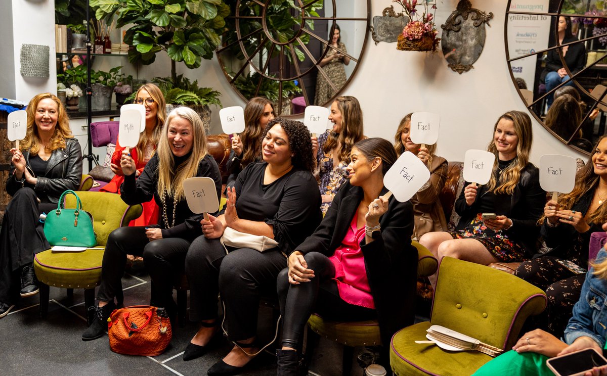pregnantishmag's tweet photo. Pregnantish hosted "The Reality of #Infertility" this week at SUR, made possible by @cryobank @Donoreggbankusa  @EMDSerono @AFSurrogacy &amp; Beli. 2 Miss Universe finalists @RealNiaSanchez &amp; Miss Japan, WWE star @TheBarbieBlank  @_EggWhisperer &amp; patient advocates came. What a day! https://t.co/Fnh0lonGh8