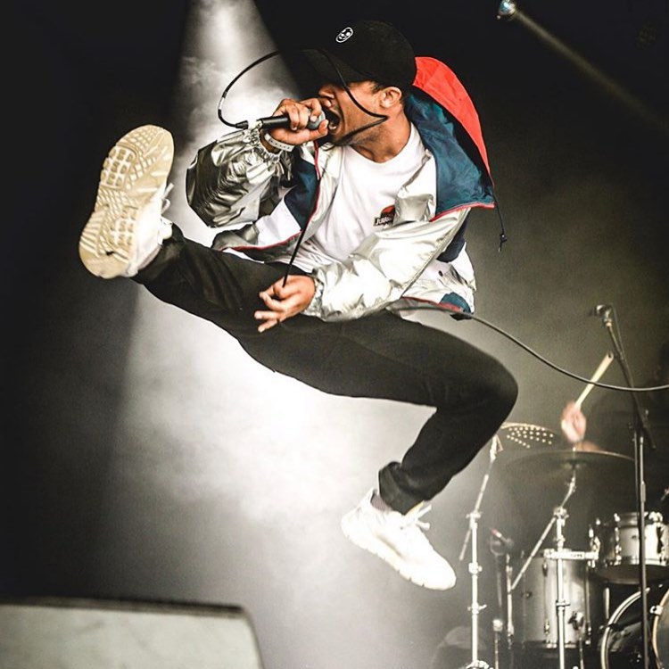 best of jacob anderson on Twitter: