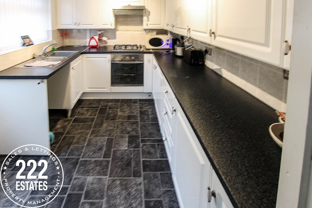 222Ltd's tweet photo. Worsborough Avenue, Great Sankey TO LET 
Great Location, THREE GOOD SIZE BEDROOMS, GENEROUS DRIVEWAY, Front and rear gardens, Beautifully Decorated
£1000 PER MONTH https://t.co/Ym0Ia97HPR