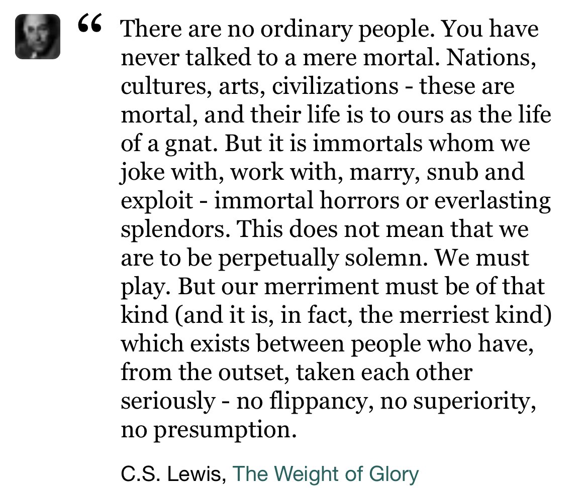 Dustin Pitcher tweet media