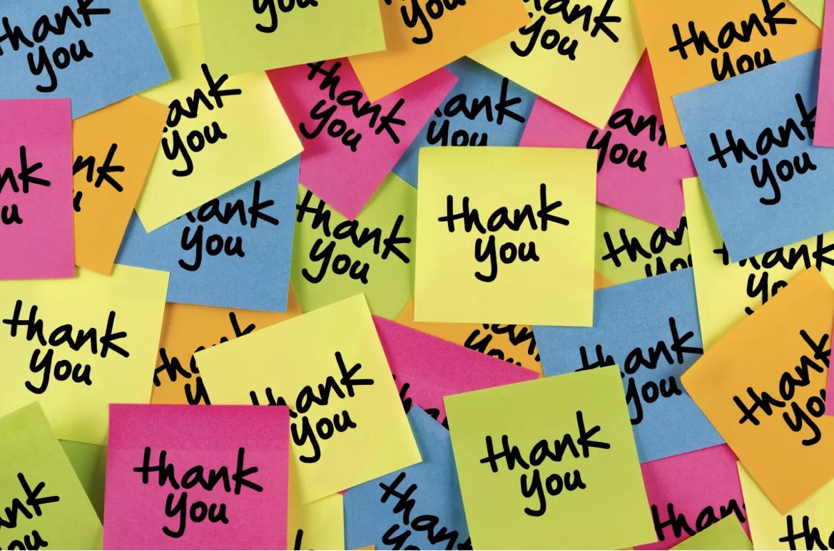 Enjoyed presenting at <a href="/SGEAnews/">SGEA</a> annual meeting about S.P.A.C.E. 

Thank you to all who attended the pre-conference session. We hope to be working with you all in the near future! #SPACEinMedEd #StaffinMedEd #SGEA #SGEA2023