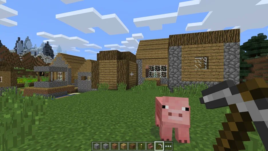 what game is this? wrong answers only