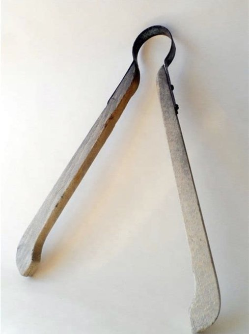 Deeper Season tweet media