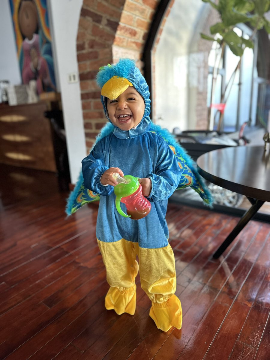 Ale Peralta tweet media