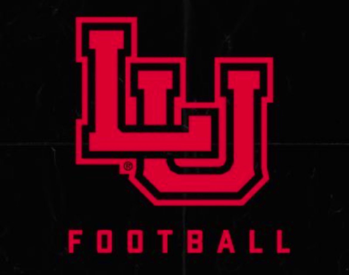 uno_zay1's tweet photo. After a good conversation with @CoachGipson11 im blessed to receive my first division 1 offer from Lamar University!@LamarFootball @coachgquick16 @CoachSoderquist @CoachLambino @coachcordova @LufkinRecruit @CoachRT1988 @TheHoustonHero @justinwells2424 https://t.co/k4217vndq7