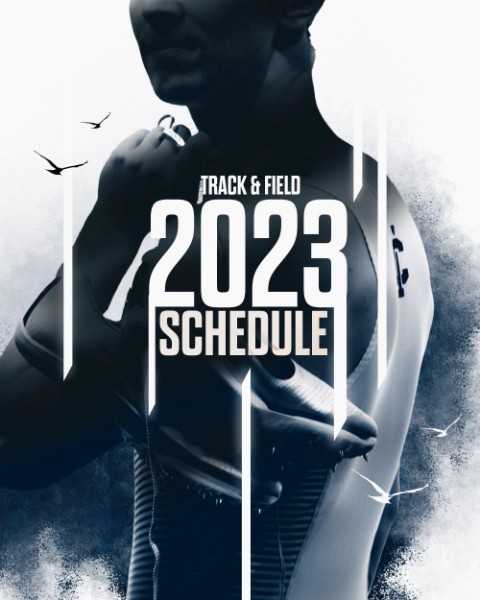 IthacaMXCTF's tweet image. 💣We&apos;re Back 💣
Here&apos;s our schedule for the 2023 Outdoor Track &amp;amp; Field Season:
#GoBombers #CHAFD #EAT