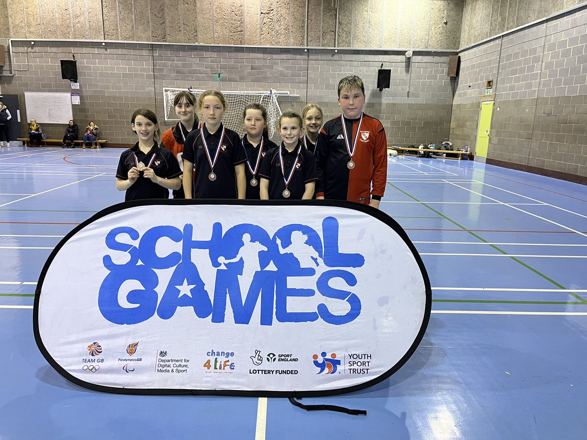 Boston School Sport (@bostonssp) on Twitter photo Well done to everyone involved last night. 🥉<a href="/ButterwickPS/">Butterwick Primary School</a> 🥈<a href="/SibseySchool/">Sibsey Primary School</a> 🥇@EmmausFed <a href="/BostonWestAcad/">Boston West Academy</a> <a href="/Towerroadsports/">Tower Road Sports</a> <a href="/YourSchoolGames/">School Games</a> @bostoncollegeuk <a href="/EnglandNetball/">England Netball</a> Well done to everyone involved last night. 🥉<a href="/ButterwickPS/">Butterwick Primary School</a> 🥈<a href="/SibseySchool/">Sibsey Primary School</a> 🥇@EmmausFed <a href="/BostonWestAcad/">Boston West Academy</a> <a href="/Towerroadsports/">Tower Road Sports</a> <a href="/YourSchoolGames/">School Games</a> @bostoncollegeuk <a href="/EnglandNetball/">England Netball</a>