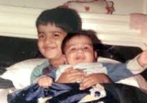 varun_ki_madhu's tweet photo. Aww baby varun is absolute cutie

ONE MONTH TO VARUN’S BDAY https://t.co/P3rt2Mp6Pm