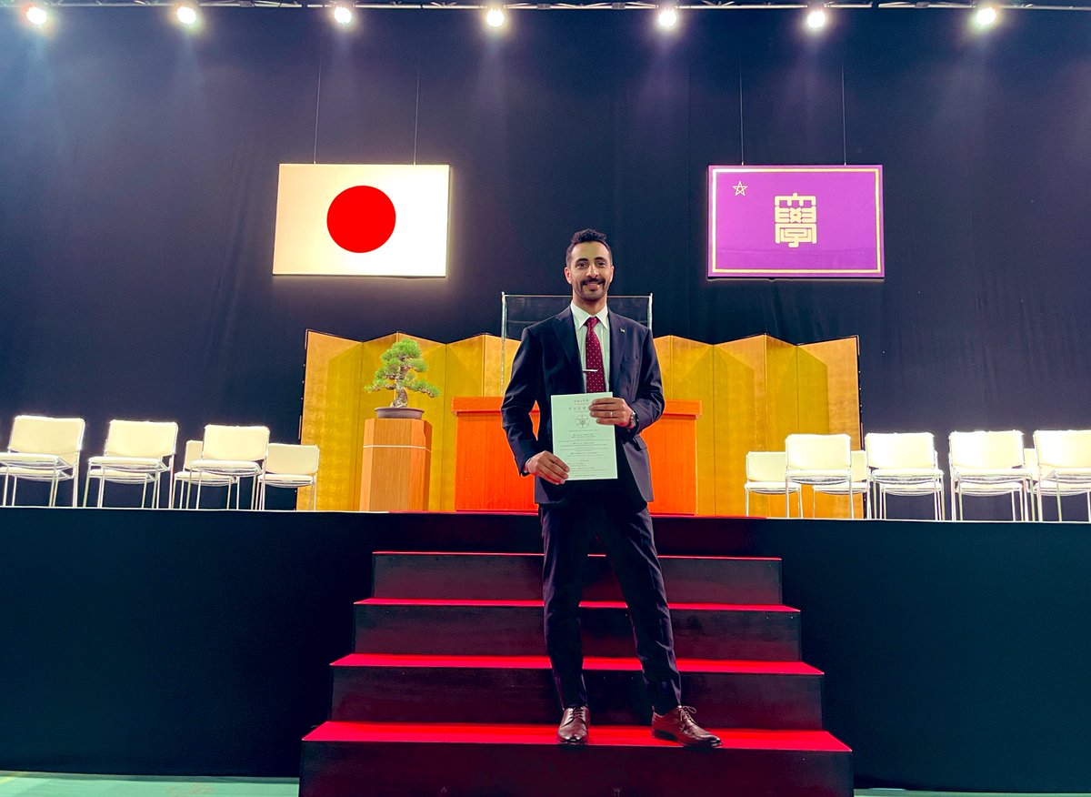 د.محمد كاتب الرويلي ,PhD tweet media