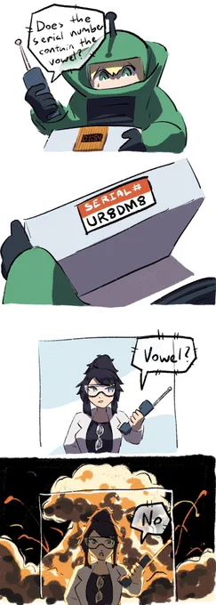 My personal favorite from today's #pikason collab (might need to click to view the full image)
#pikart #pikatube #ksonART #ksonONAIR 
