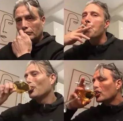 me waiting for copilot to complete the frickin line