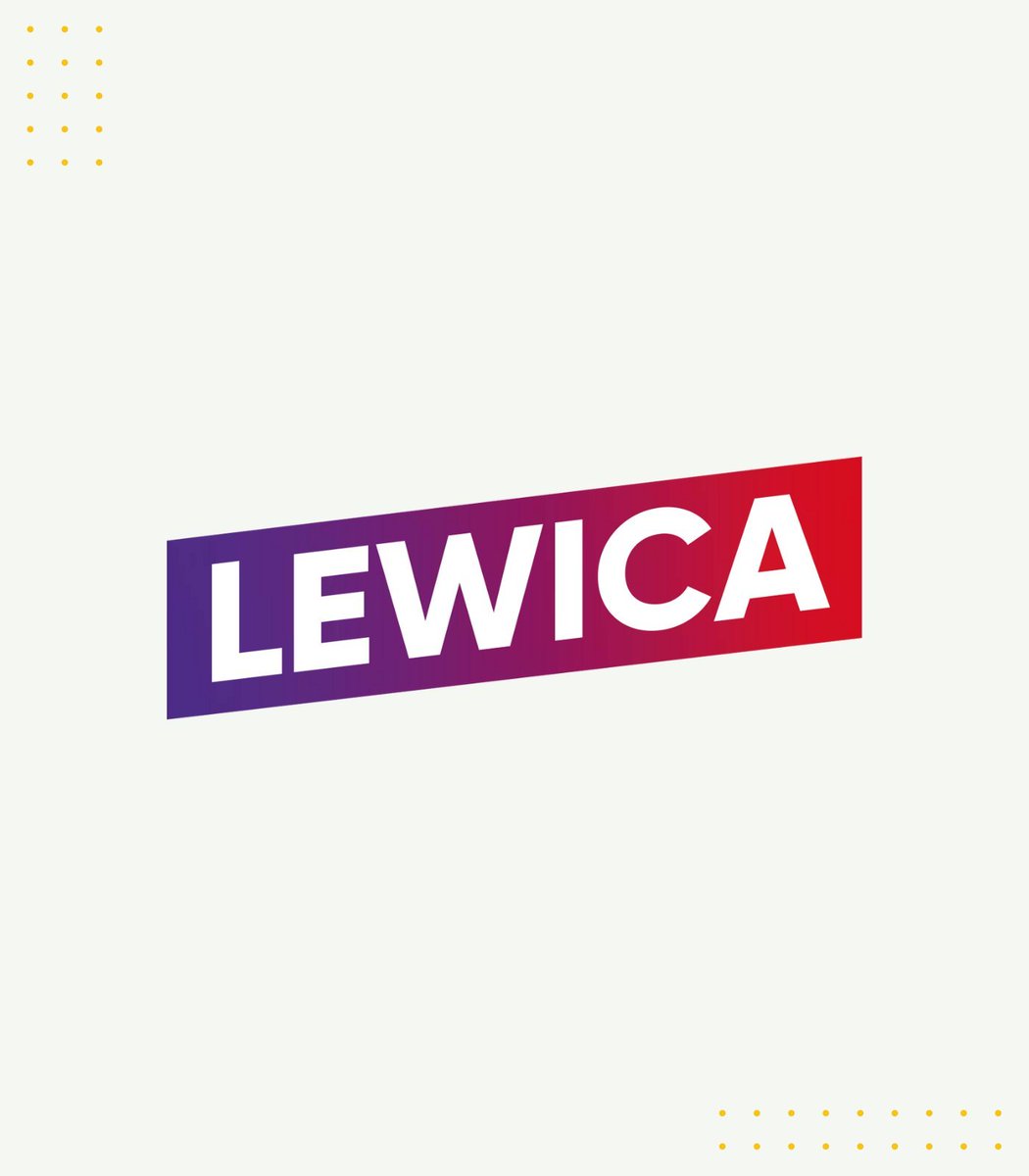 RadekKar's tweet photo. 💰 374 853,71 zł – tyle średnio kosztowało utrzymanie jednego posła w 2021 roku na przykładzie przedstawicieli Lewicy.

↗️ Najwięcej Moniki Falej: 475 069,27 zł.

💳 Uposażenie: 127 918,75 zł
🥘 Dieta: 37 578,05 zł
🏢 Biuro: 267 572,47 zł
🚗 Paliwo (w powyższym): 35 103,60 zł
🏠 Wynajem mieszkania: ~42 000,00 zł

↘️ Najmniej Wiesława Szczepańskiego: 291 190,73 zł.

💳 Uposażenie: 49 703,31 zł
🥘 Dieta: 37 578,05 zł
🏢 Biuro: 161 909,37 zł
🚗 Paliwo (w powyższym): 29 762,84 zł
🏠 Wynajem mieszkania: ~42 000,00 zł

ℹ️ Poseł Szczepański otrzymywał wynagrodzenie w oparciu o umowę o pracę z Pocztą Polską S.A. – stąd niższe uposażenie.

ℹ️ Poseł Wolski nie rozbił swojego wynagrodzenia na uposażenie, pozostałe miejsca pracy i dietę, dlatego przypisałem mu średnie wyniki pozostałych posłów.