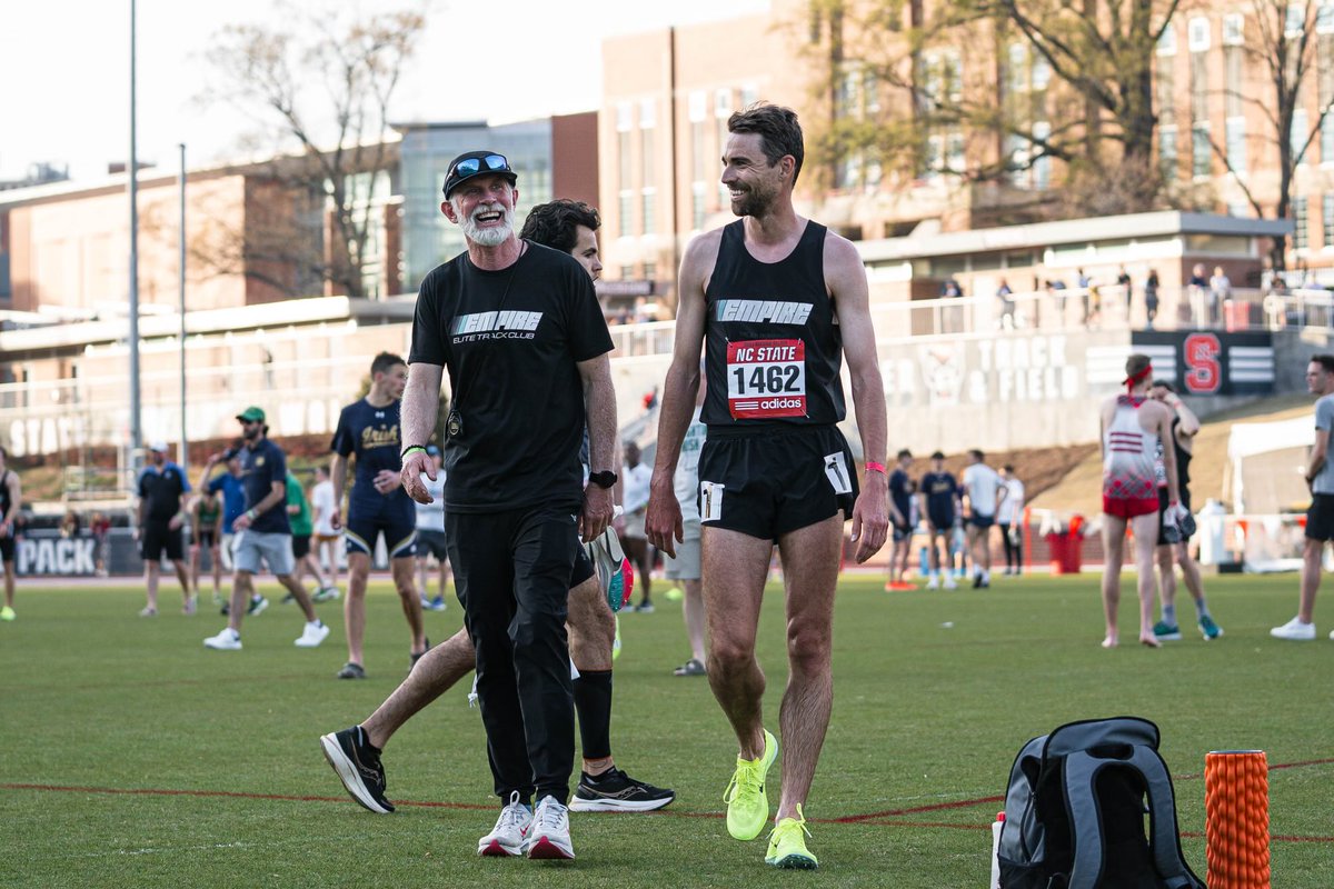 Good times in Raleigh last night 😃💪🏻👌⚫️⚫️⚫️⚫️