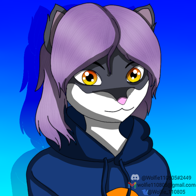 AlchiMerge tweet media