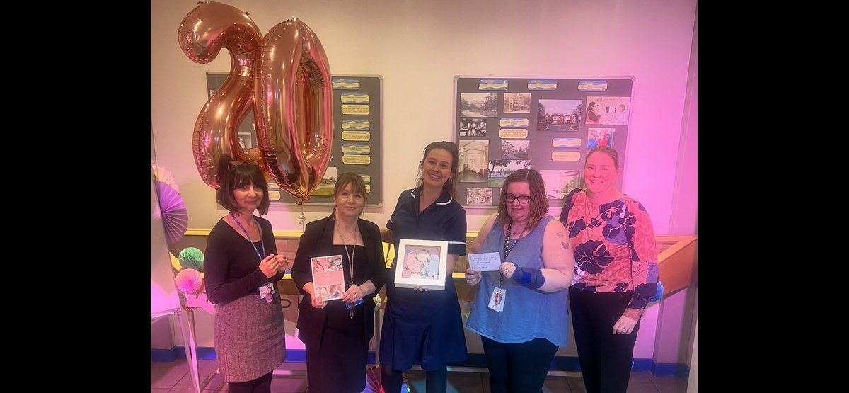 Anna Harrison tweet media