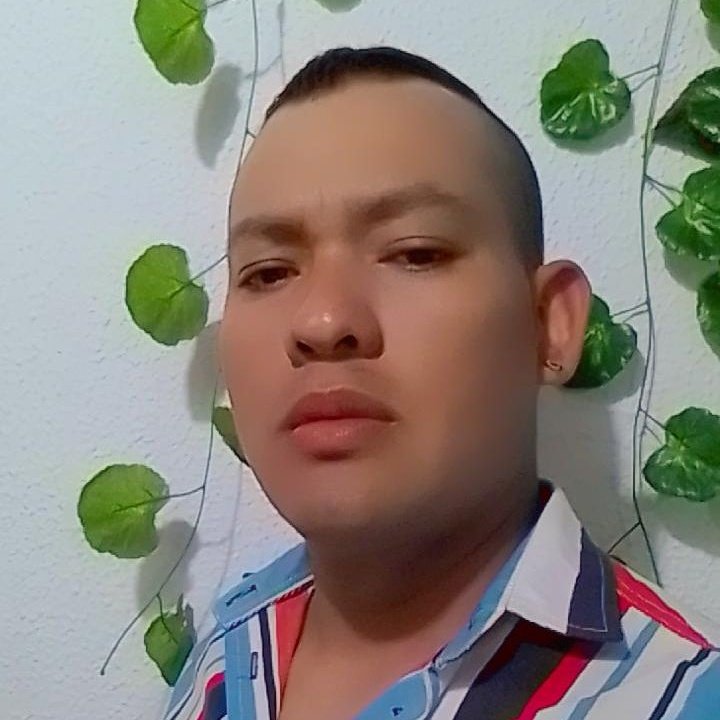 #NuevaFotoDePerfil