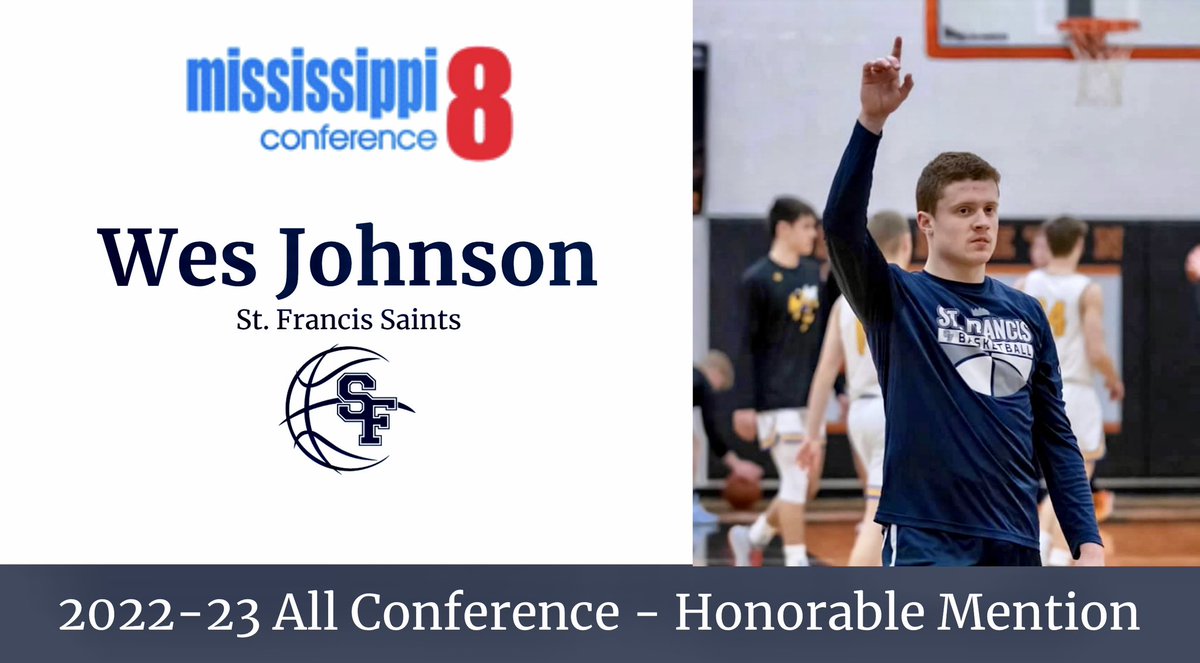 St. Francis High School Boys Basketball (@stfrancishoops) on Twitter photo 