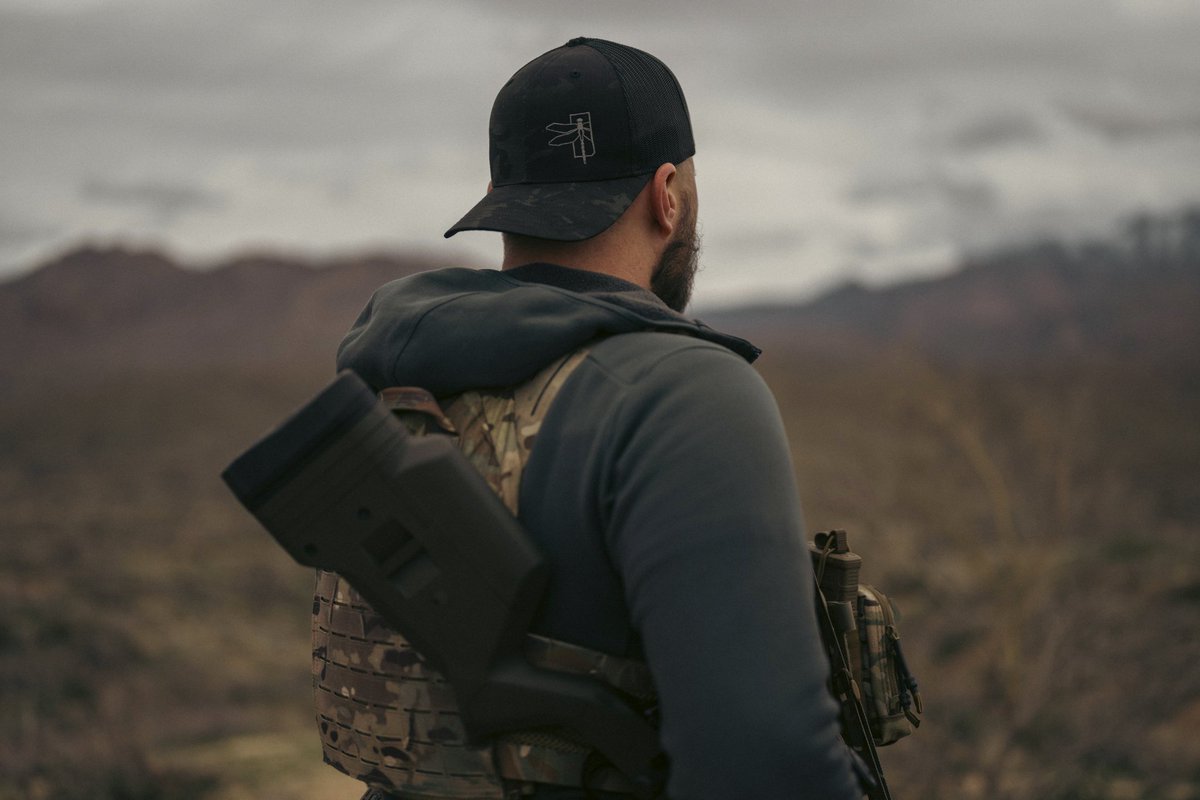 0331Tactical tweet media
