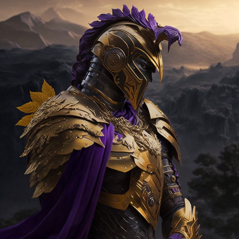 Vigorous Man Unleashed tweet media